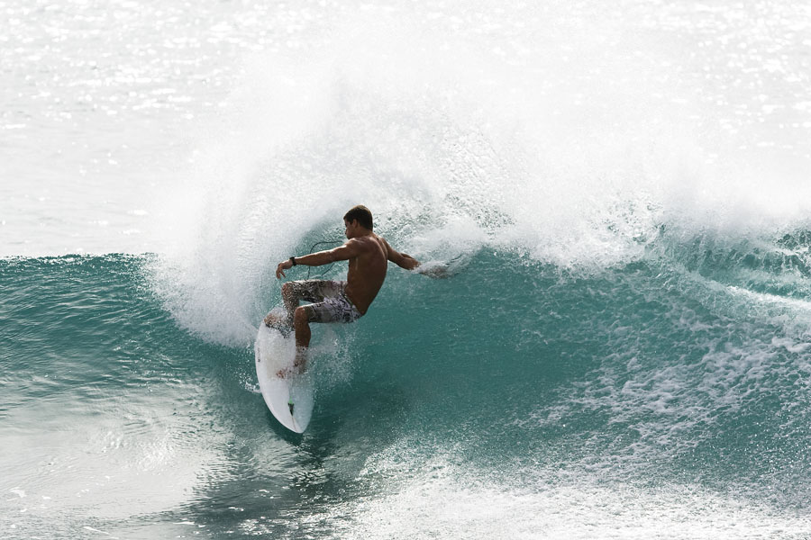 CV08 wv Ricardo Campello Ricardo Campello