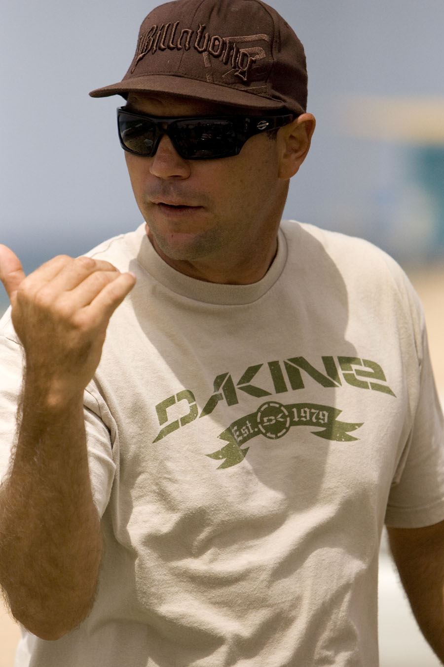 CV08 wv The swell is coming Josh Angulo The swell is coming Josh Angulo