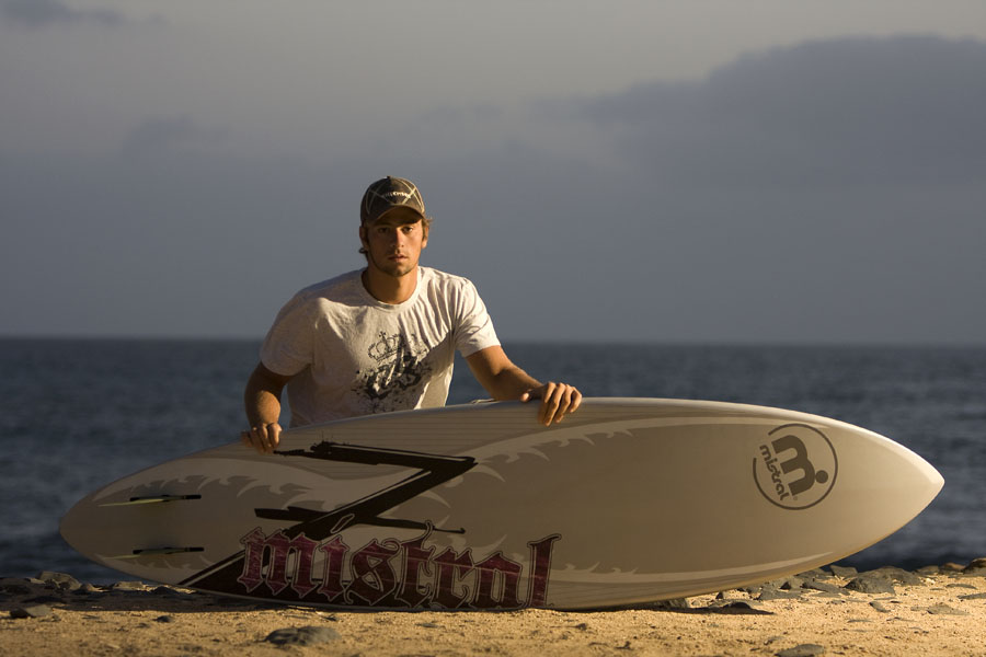 CV08 ls Brawzinho Brawzinho