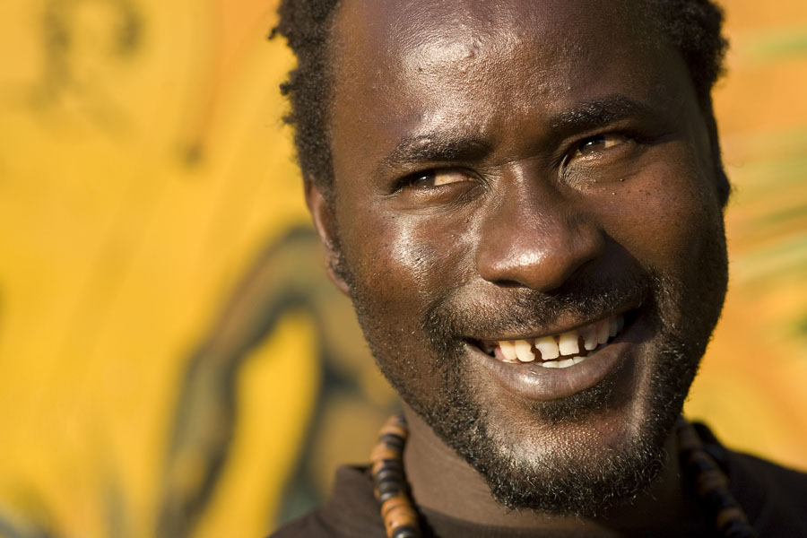 CV08 ls local smile Local smile