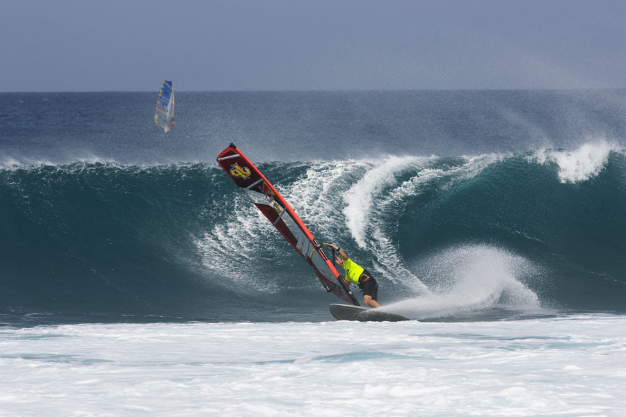 CV08 wv Jason Polakow Jason Polakow