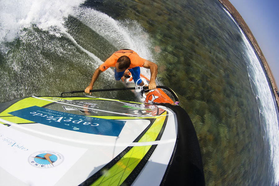 CV08 wv Josh Angulo bottom turns over a shallow reef at Monte Leon Josh Angulo bottom turns over a shallow reef at Mount Leon