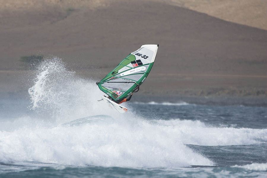 CV08 wv Kai makes the top eight Kai makes the top eight