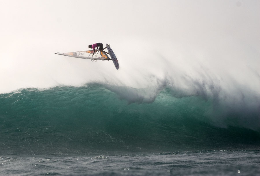 CV08 wv Thomas Traversa Thomas Traversa