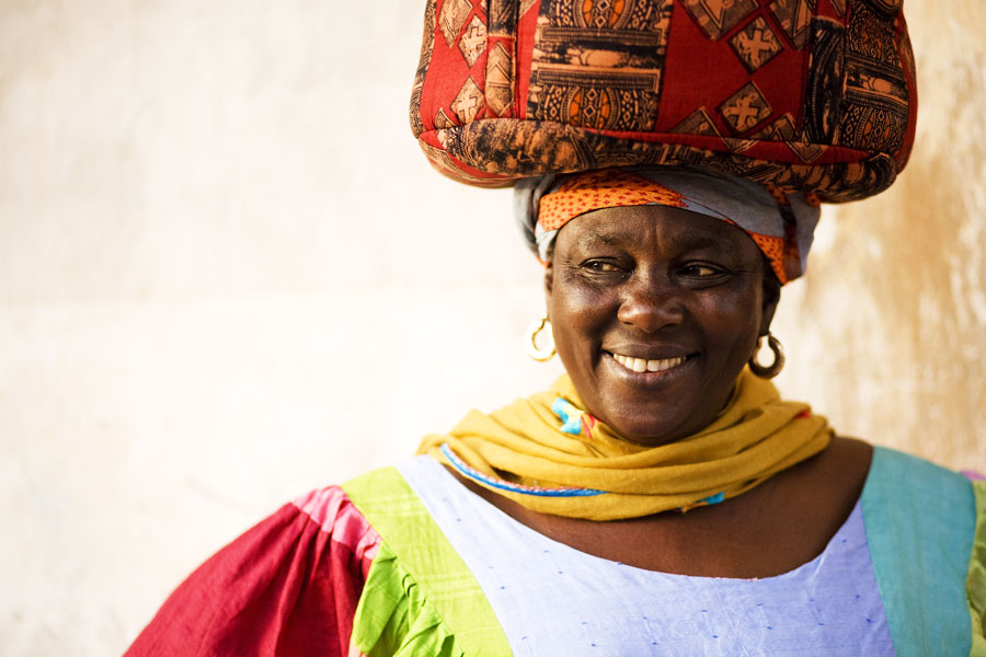 Cv08 ls Local lady Local lady