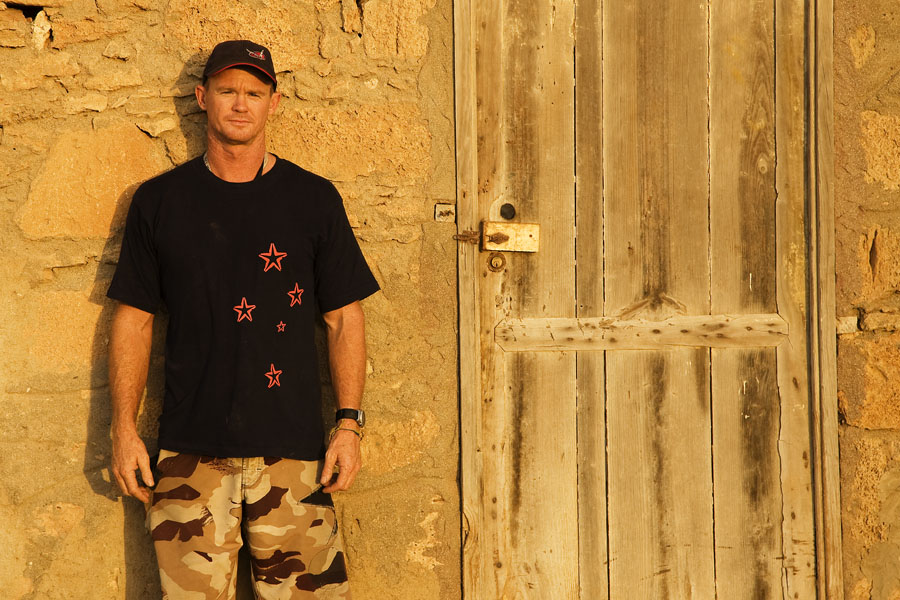 Cv08 ls Scott Mckercher Scott Mckercher