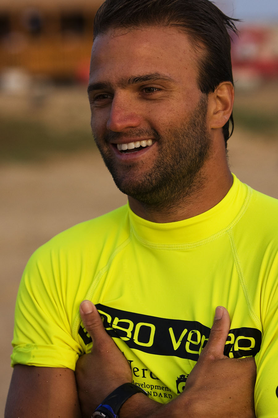 CV08 ls Kauli Seadi Kauli Seadi