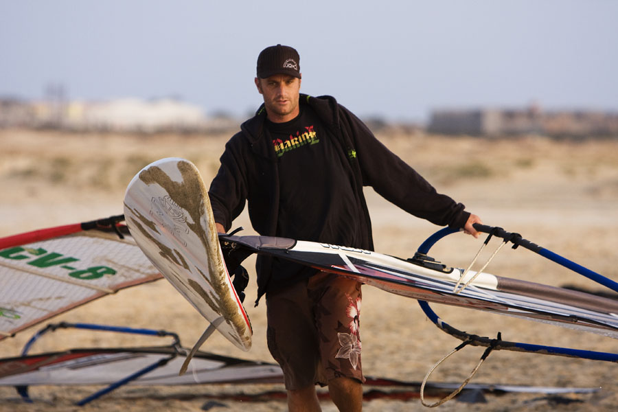 CV08 ls Kevin Pritchard Kevin Pritchard