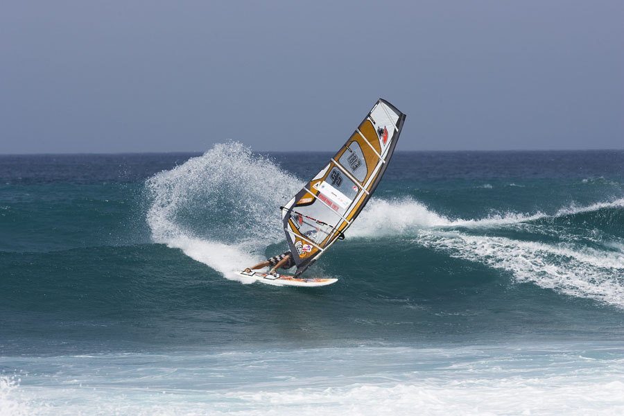 CV08 wv Danny Bruch Danny Brusch