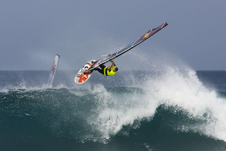 CV08 wv Josh Angulo Josh Angulo