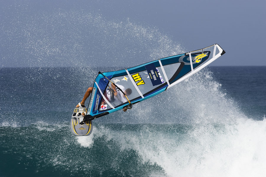 CV08 wv Ricardo Campello Ricardo Campello