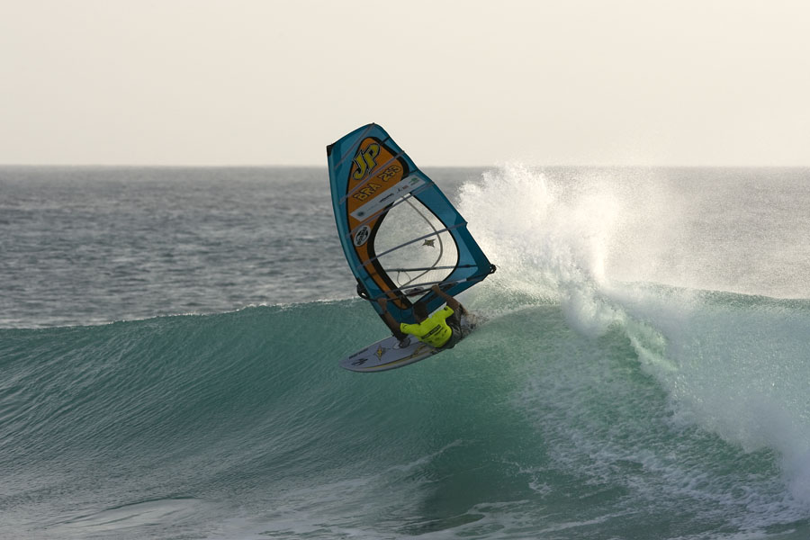 CV08 wv Seadi in the pocket Seadi in the pocket