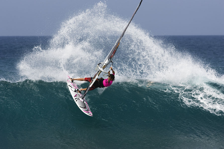 CV08 wv Thomas Traversa off the top Thomas Traversa off the top