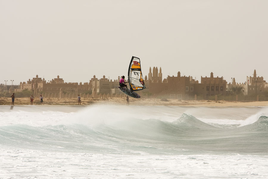 CV08 wv Thomas Traversa Thomas Traversa