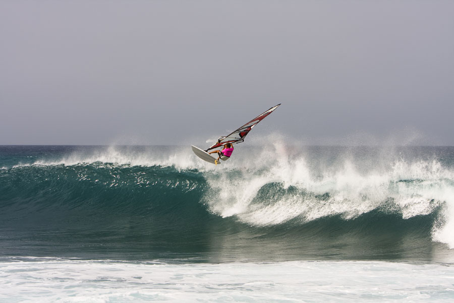 CV08 wv Traversa goes big Traveras goes big