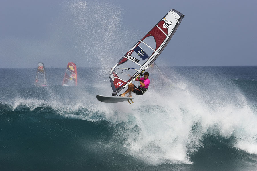 Cv08 wv Marcilio Browne Marcillio Browne