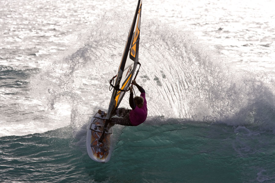 CV08 wv Danny Brusch Danny Brusch