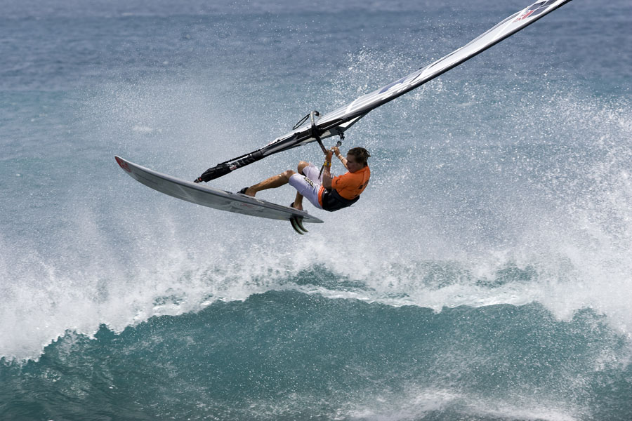 Cv08 wv Camille on fire Camille on fire