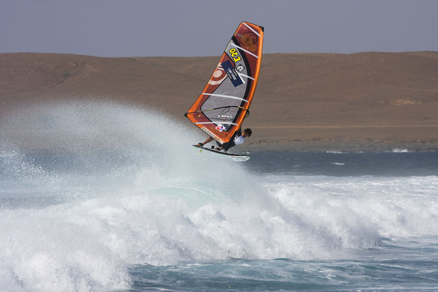 CV08 wv Alex Mussolini Alex Mussolini