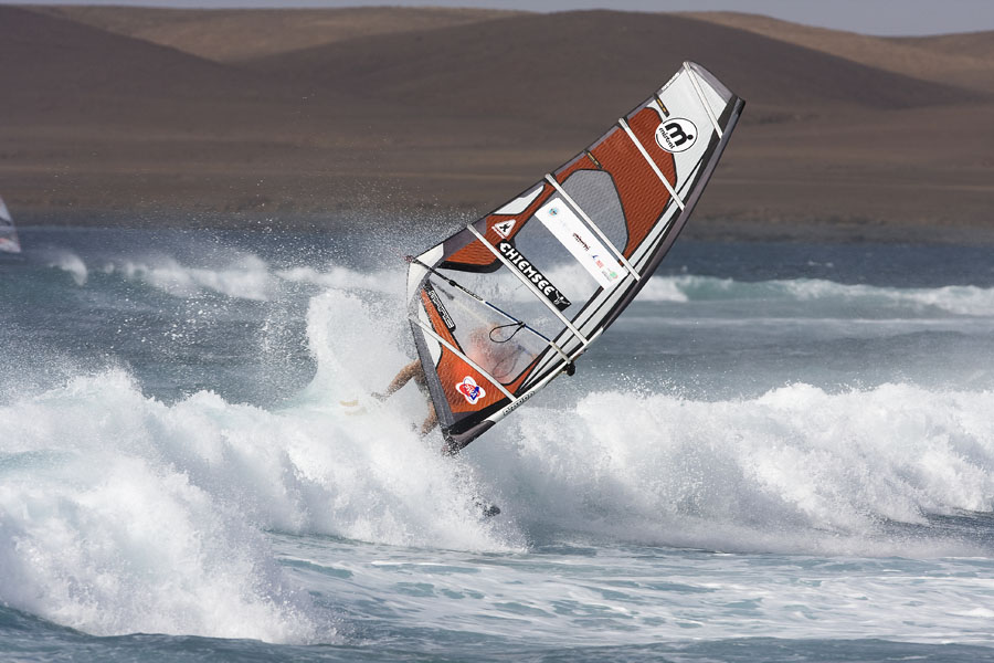 CV08 wv Brawzinho makes the top eight Brawzinho makes the top eight