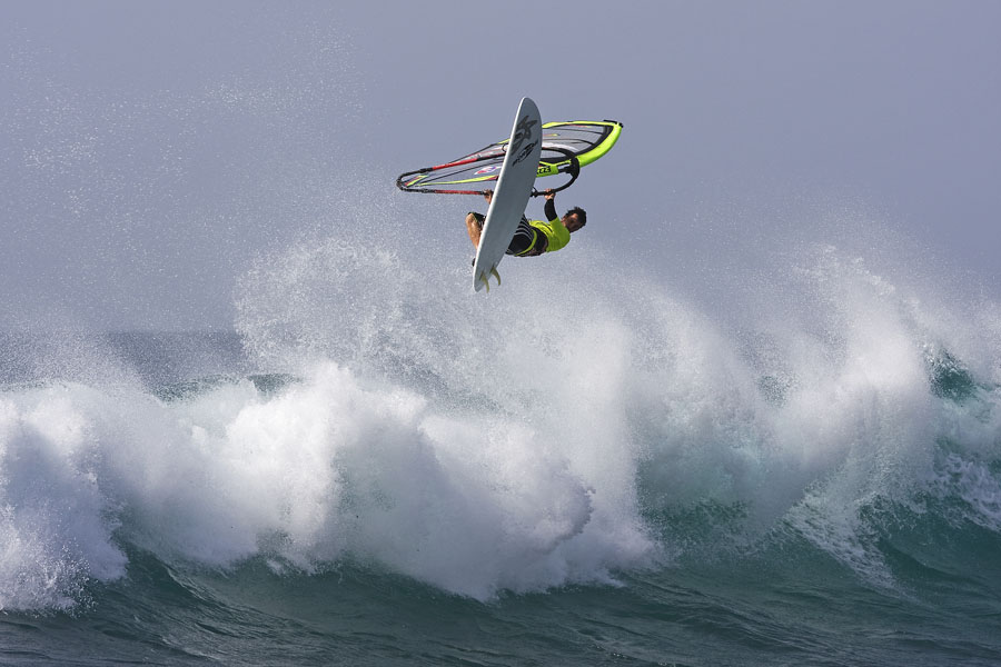 Cv08 wv Jean Baptiste Caste Jean Baptiste Caste