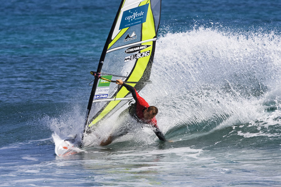 CV08 wv Josh Angulo Josh Angulo