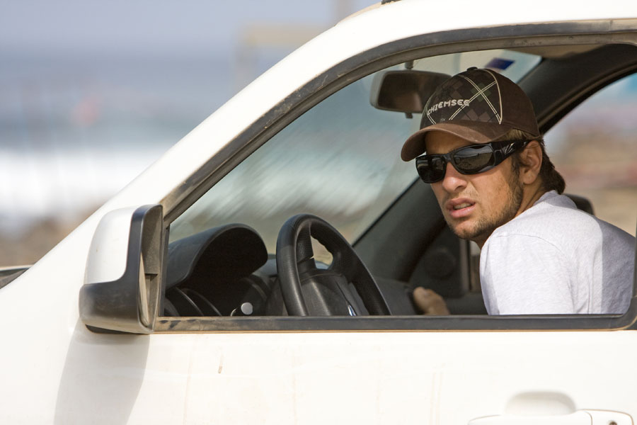 CV08 ls Brawzinho on standby Brawzinho on standby