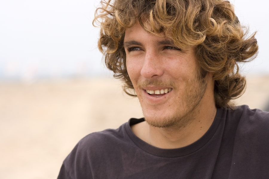 CV08 ls Thomas Traversa Thomas Traversa