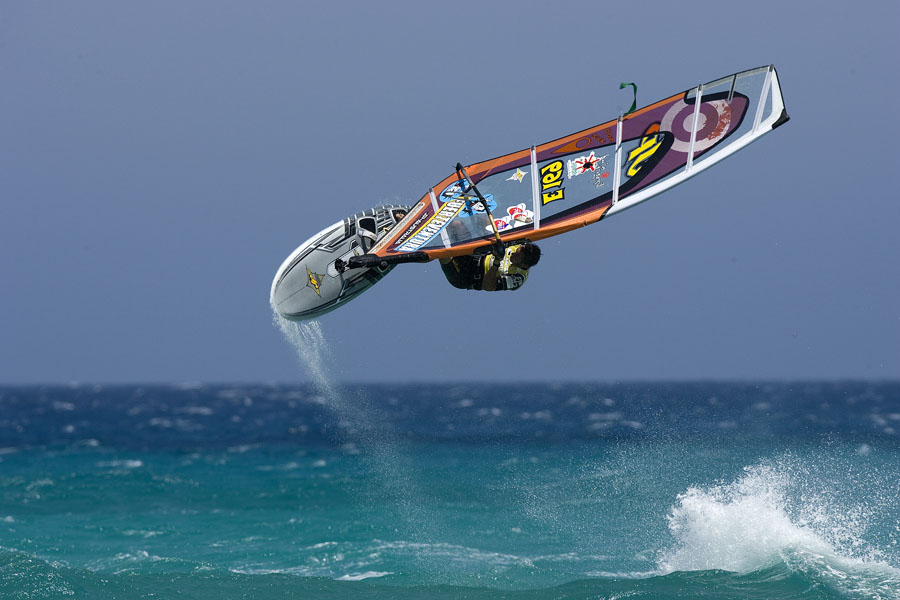 F08 fs Antxon Otaegui Antxon Otaegui