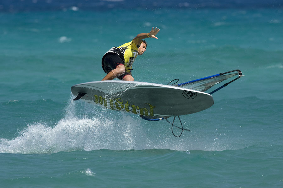 F08 fs Brawzinho Brawzinho