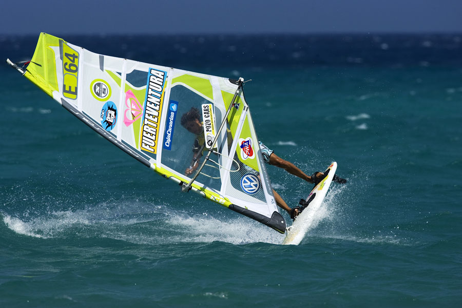 F08 fs Daida Flaka Daida Flaka