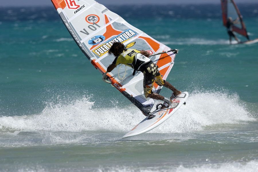 F08 fs Gollito Estredo Gollito Estredo