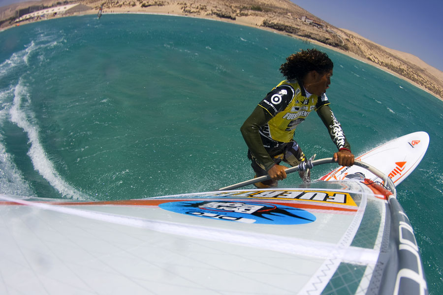 F08 fs Gollito shaka Gollito shaka