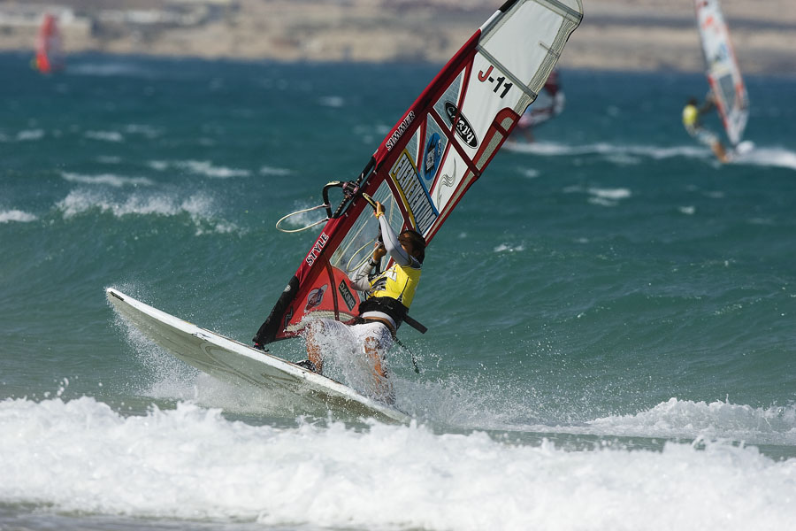 F08 fs Junko Nagoshi Junko Nagoshi