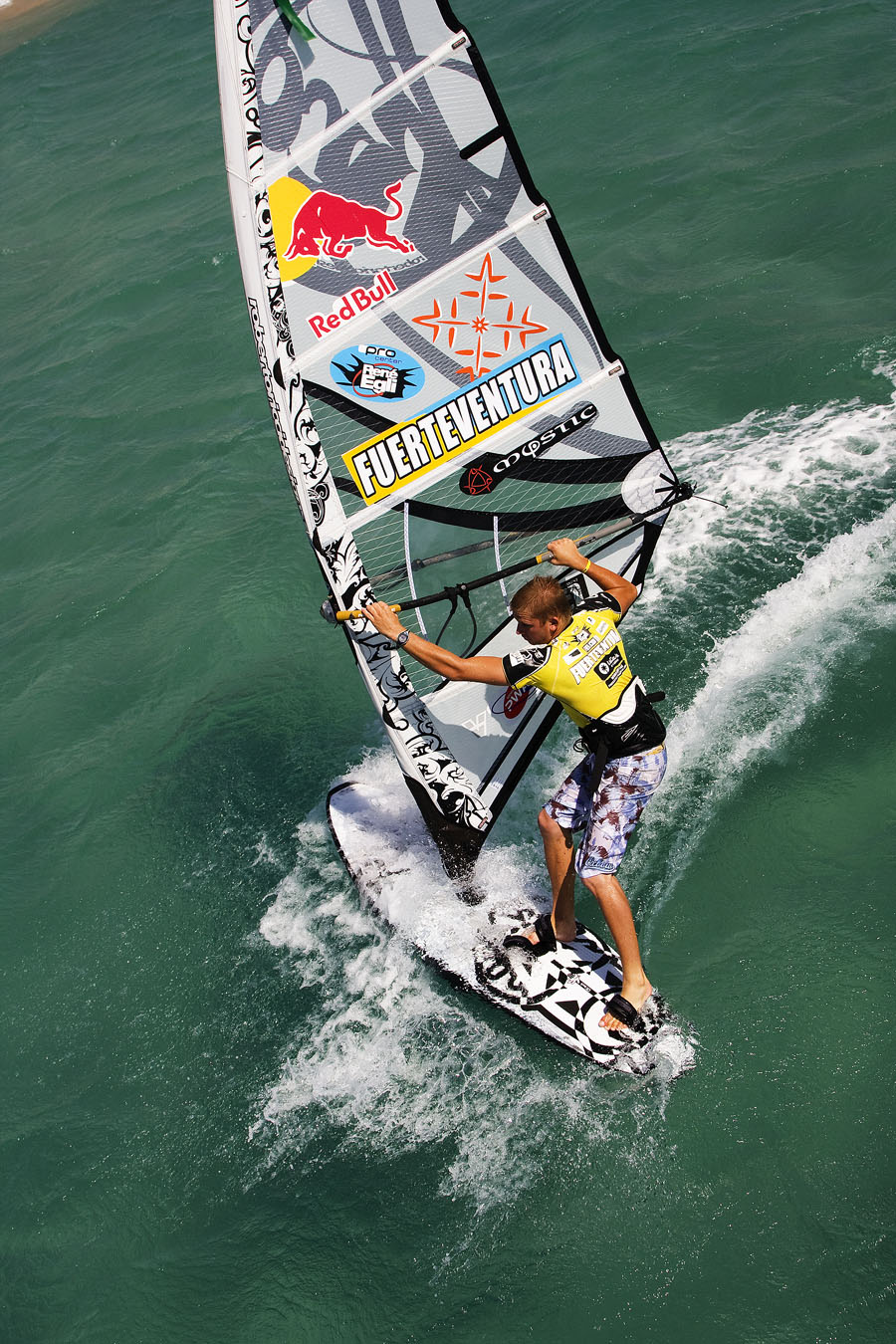 F08 fs Kevin Mevissen Kevin Mevissen