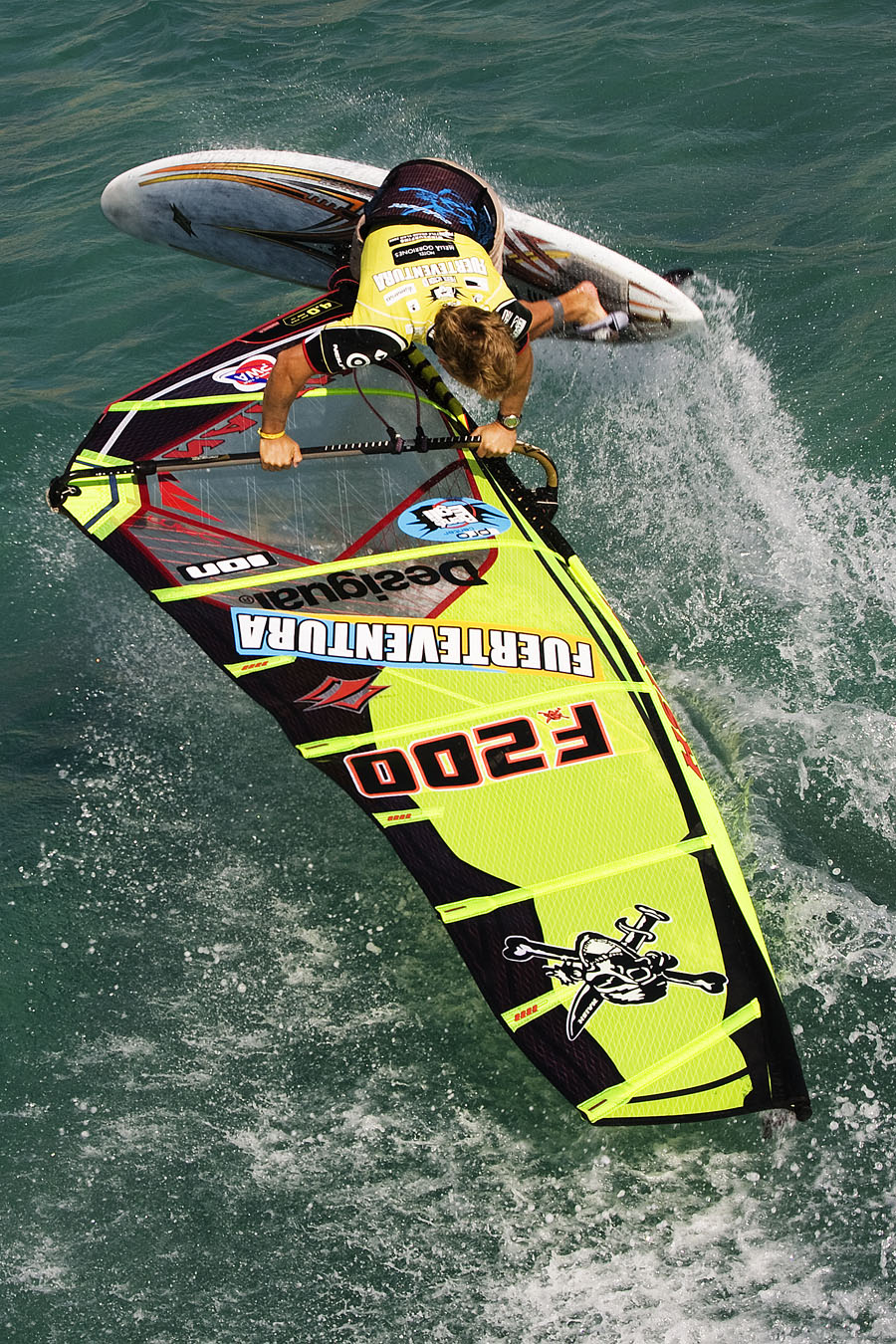 F08 fs Leo Ray Leo Ray