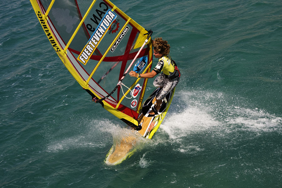 F08 fs Philip Soltysiak Philip Soltysiak