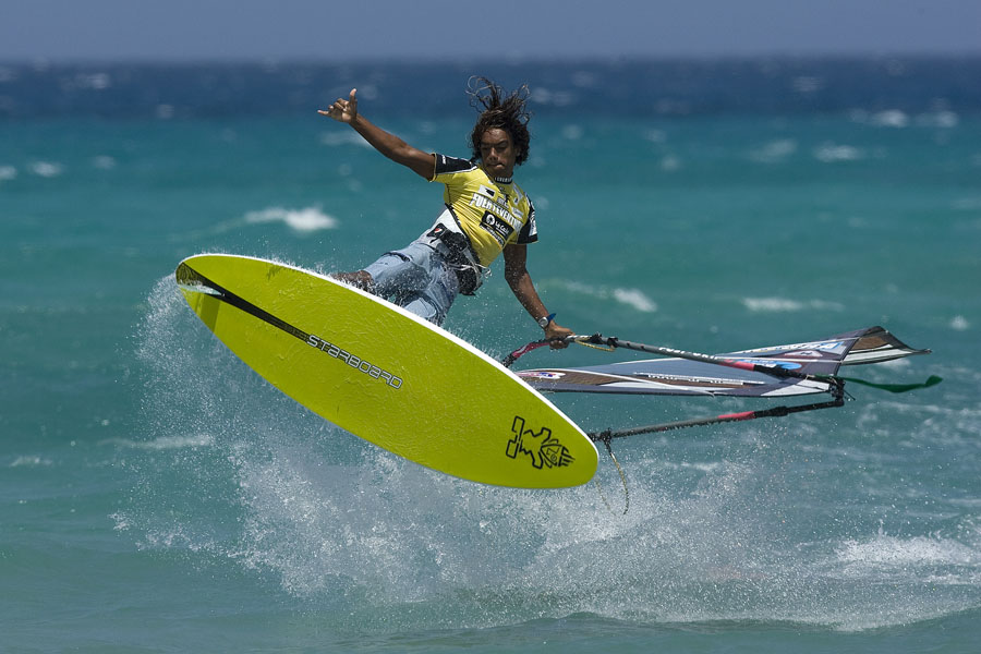 F08 fs Radical action from Kirri Thode Radical action from Kirri Thode