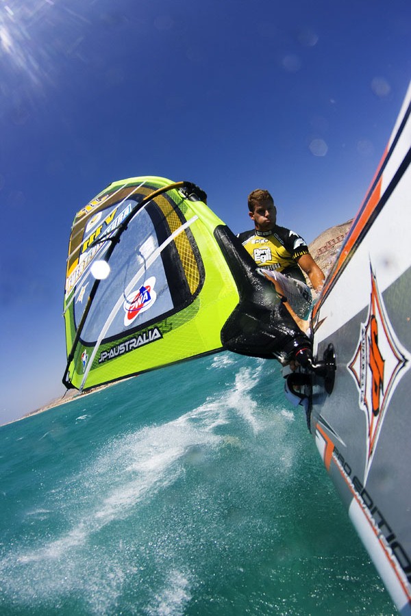 F08 fs Ricardo Campello takes third Ricardo Campello takes third