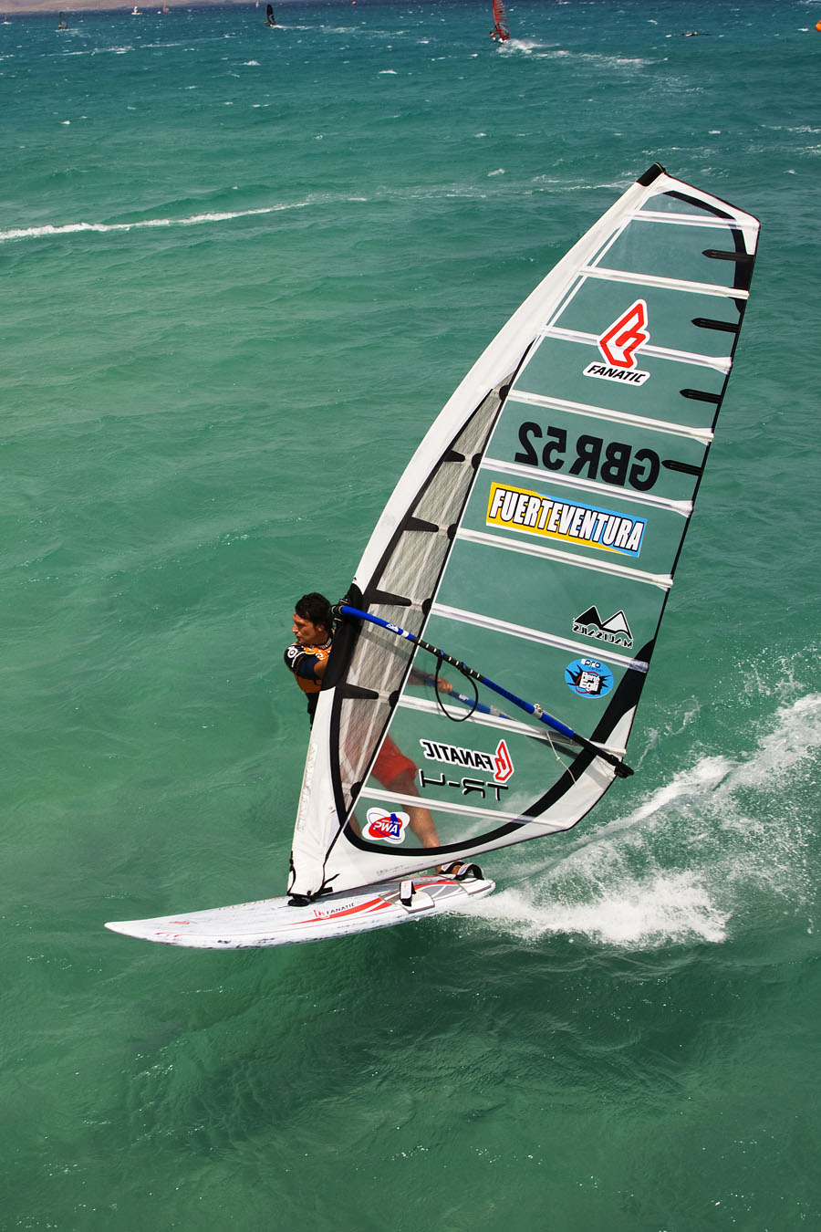 F08 sl Dan Ellis Dan Ellis