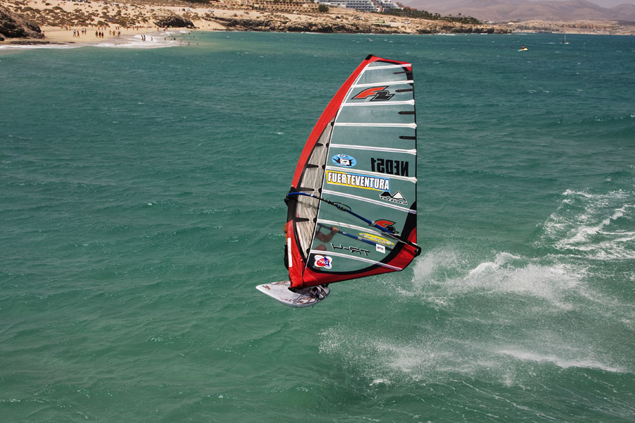 F08 sl Dirk Doppenberg Dirk Doppenberg