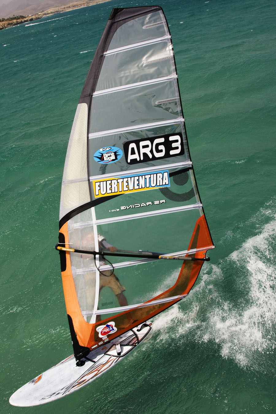 F08 sl Gonzalo Costa Hoevel Gonzalo Costa Hoevel