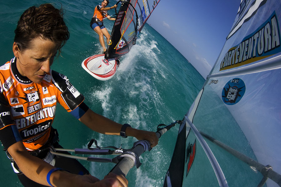 F08 sl Jaggi Takes second Jaggi Takes second