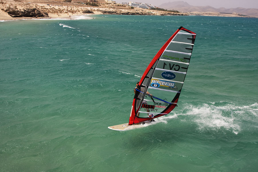 F08 sl Josh Angulo Josh Angulo