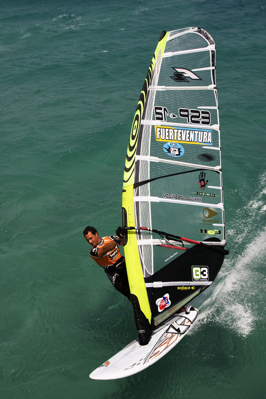 F08 sl Ludovic Jossin Ludovic Jossin