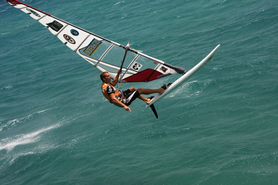 F08 sl Matt Pearch Matt Pearch