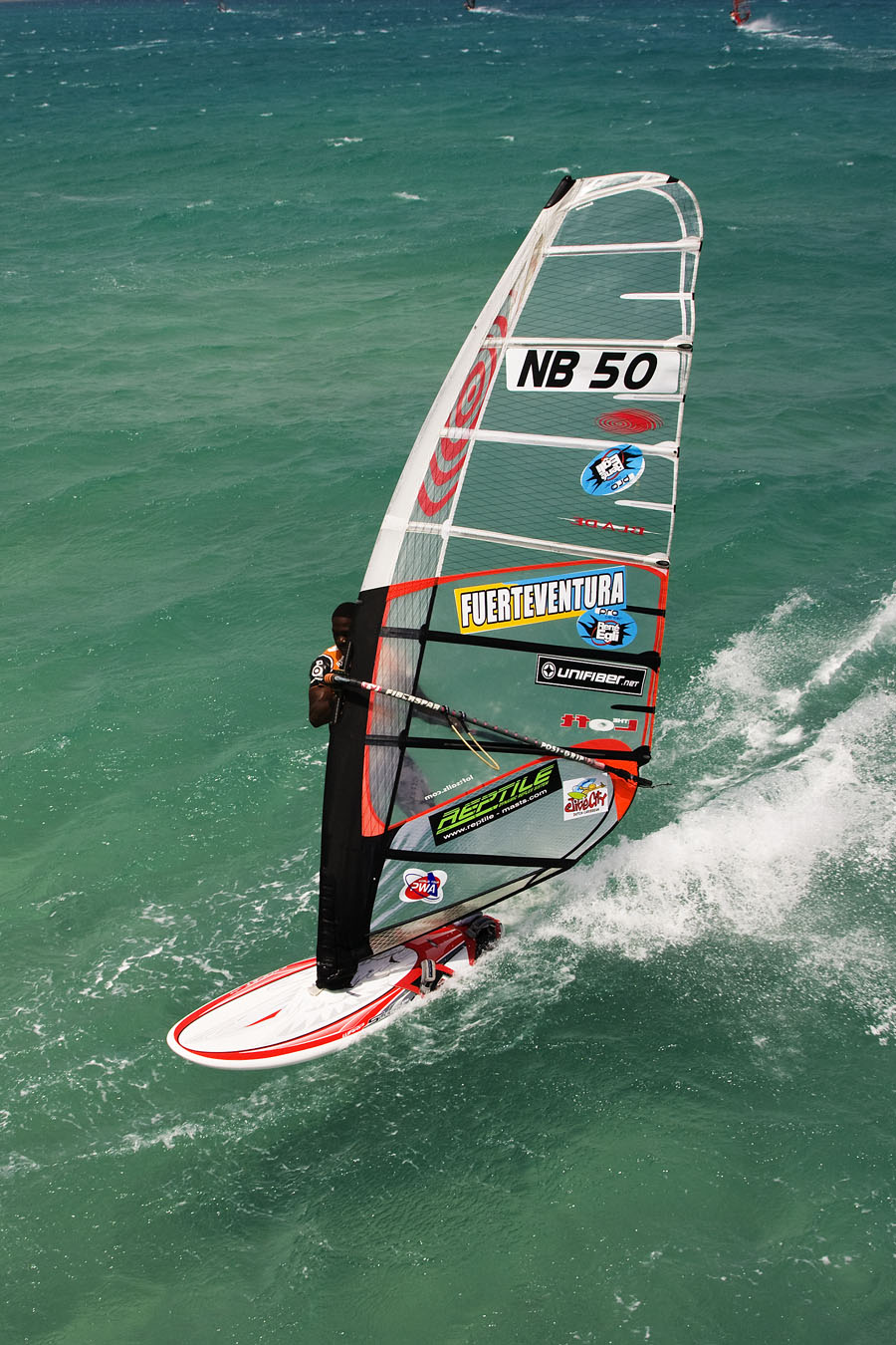 F08 sl Ruben Petrisie Ruben Petrisie