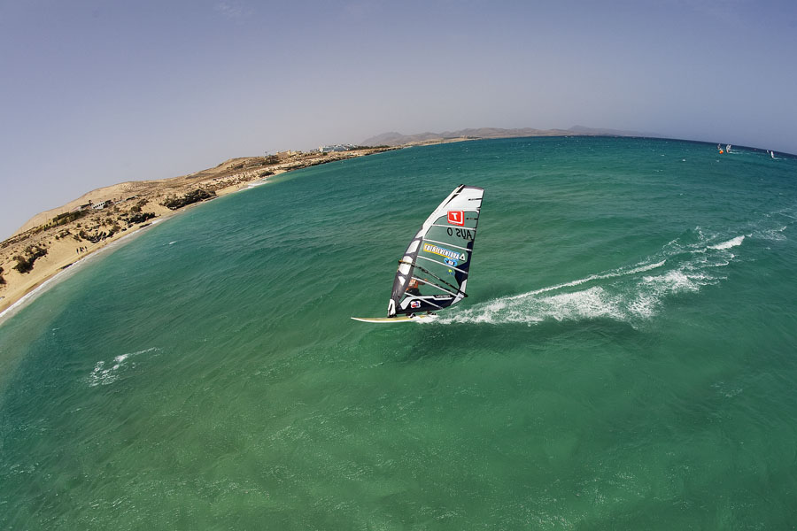 F08 sl Steve Allen Steve Allen