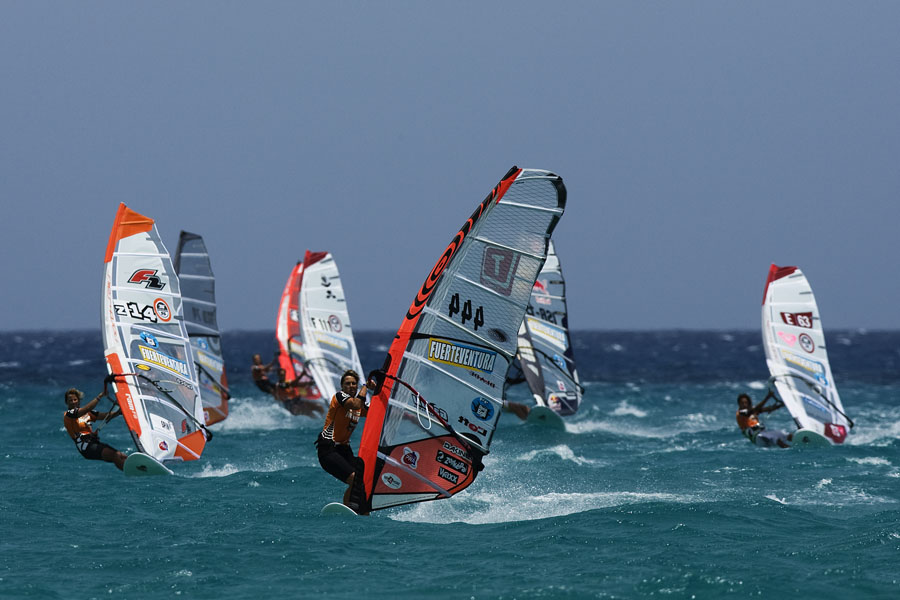 F08 sl Valerie Ghibaudo Valerie Ghibaudo