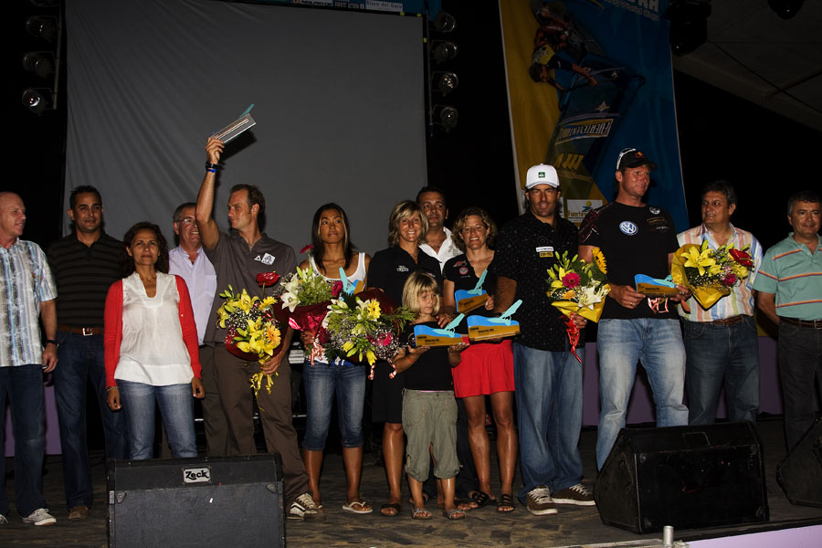 F08 ls Fuerteventura slalom winners Fuerteventura slalom winners